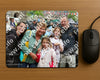Evenement foto: Serie 1941