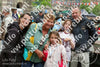 Evenement foto: Serie 1941