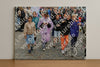 Evenement foto: Serie 1941