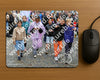 Evenement foto: Serie 1941