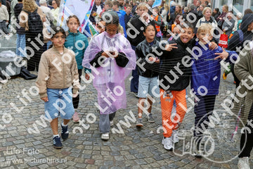 Evenement foto: Serie 1941