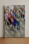 Evenement foto: Serie 1941