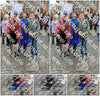 Evenement foto: Serie 1941