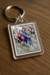 Evenement foto: Serie 1941