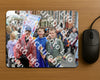 Evenement foto: Serie 1941