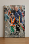 Evenement foto: Serie 1941