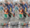 Evenement foto: Serie 1941