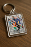 Evenement foto: Serie 1941