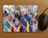 Evenement foto: Serie 1941