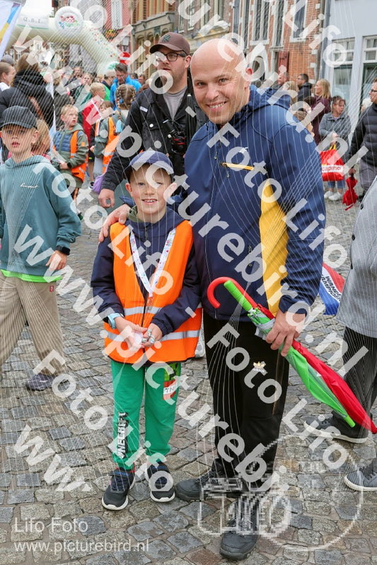 Evenement foto: Serie 1941