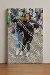 Evenement foto: Serie 1941