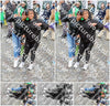 Evenement foto: Serie 1941