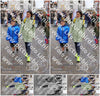 Evenement foto: Serie 1941