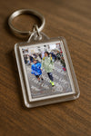 Evenement foto: Serie 1941