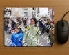 Evenement foto: Serie 1941