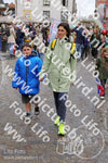 Evenement foto: Serie 1941