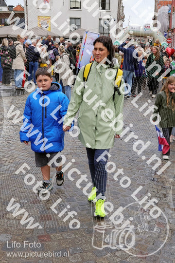Evenement foto: Serie 1941