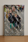 Evenement foto: Serie 1941