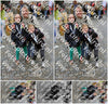 Evenement foto: Serie 1941