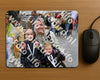 Evenement foto: Serie 1941