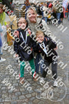 Evenement foto: Serie 1941