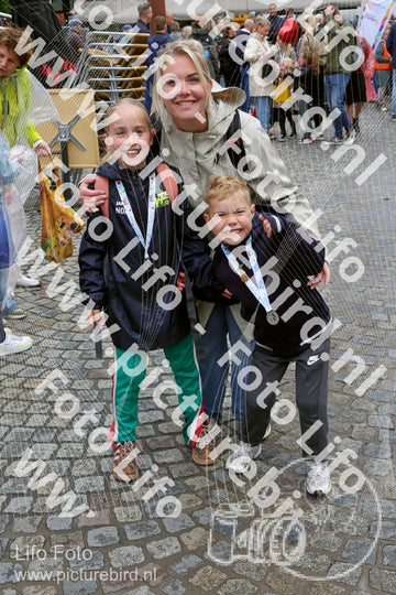 Evenement foto: Serie 1941