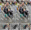 Evenement foto: Serie 1941