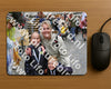 Evenement foto: Serie 1941