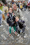 Evenement foto: Serie 1941