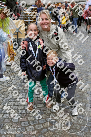 Evenement foto: Serie 1941