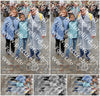 Evenement foto: Serie 1941