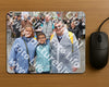 Evenement foto: Serie 1941