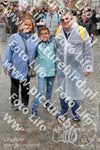 Evenement foto: Serie 1941