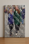 Evenement foto: Serie 1941