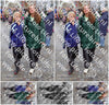 Evenement foto: Serie 1941