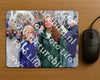 Evenement foto: Serie 1941