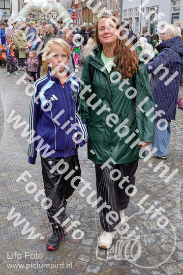 Evenement foto: Serie 1941