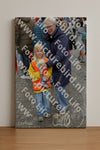 Evenement foto: Serie 1941