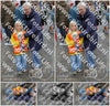 Evenement foto: Serie 1941