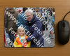 Evenement foto: Serie 1941