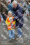 Evenement foto: Serie 1941