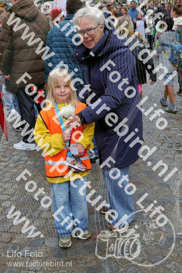 Evenement foto: Serie 1941