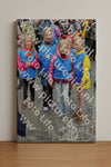 Evenement foto: Serie 1941