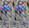 Evenement foto: Serie 1941