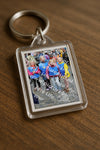 Evenement foto: Serie 1941