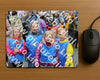 Evenement foto: Serie 1941