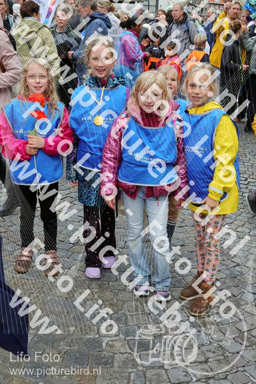 Evenement foto: Serie 1941