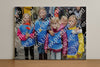 Evenement foto: Serie 1941