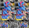 Evenement foto: Serie 1941