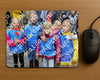 Evenement foto: Serie 1941